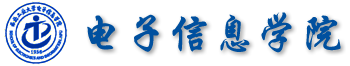 William威廉亚洲